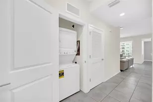 3180 Paradox Cir, Kissimmee, FL 34746 - Photo 24