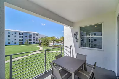 3180 Paradox Circle #203, Kissimmee, FL 34746 - Photo 26
