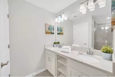 3180 Paradox Circle #203, Kissimmee, FL 34746 - Photo 18
