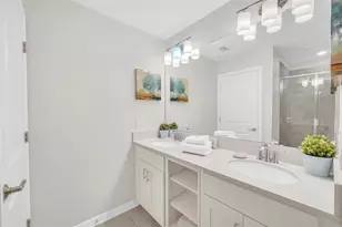 3180 Paradox Cir, Kissimmee, FL 34746 - Photo 18