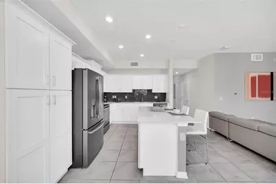 3180 Paradox Circle #203, Kissimmee, FL 34746 - Photo 8
