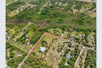 5900 Leon Tyson Road, Saint Cloud, FL 34771 - Photo 6