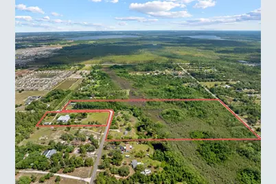 5900 Leon Tyson Road, Saint Cloud, FL 34771 - Photo 4