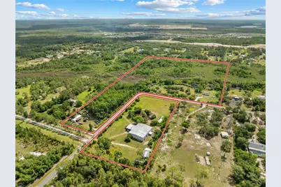 5900 Leon Tyson Road, Saint Cloud, FL 34771 - Photo 1
