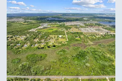 5900 Leon Tyson Road, Saint Cloud, FL 34771 - Photo 8