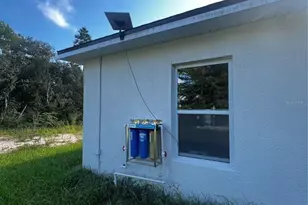 17000 SW 41st Ct, Ocala, FL 34473 - Photo 14