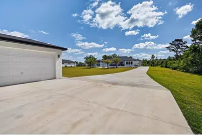 6032 Edgerton Avenue, Orlando, FL 32833 - Photo 32