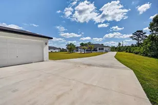 6032 Edgerton Ave, Orlando, FL 32833 - Photo 32