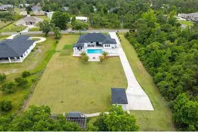 6032 Edgerton Avenue, Orlando, FL 32833 - Photo 34