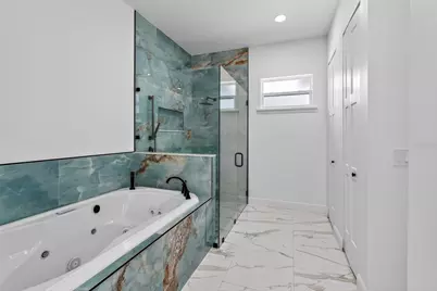 6032 Edgerton Avenue, Orlando, FL 32833 - Photo 16