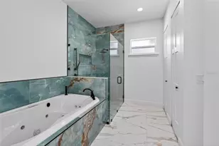 6032 Edgerton Ave, Orlando, FL 32833 - Photo 16