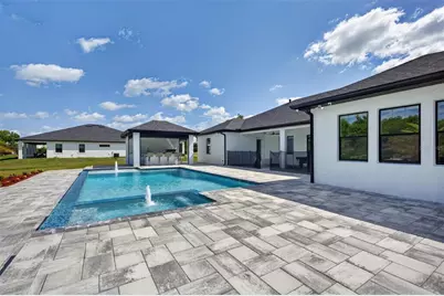 6032 Edgerton Avenue, Orlando, FL 32833 - Photo 28