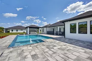 6032 Edgerton Ave, Orlando, FL 32833 - Photo 28