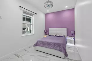 6032 Edgerton Ave, Orlando, FL 32833 - Photo 20