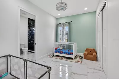 6032 Edgerton Avenue, Orlando, FL 32833 - Photo 22
