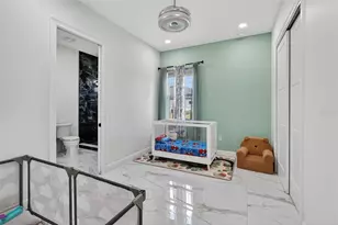 6032 Edgerton Ave, Orlando, FL 32833 - Photo 22