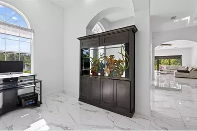 6032 Edgerton Avenue, Orlando, FL 32833 - Photo 12