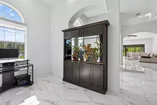 6032 Edgerton Ave, Orlando, FL 32833 - Photo 12