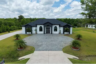 6032 Edgerton Avenue, Orlando, FL 32833 - Photo 2