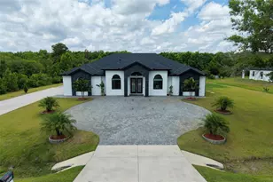 6032 Edgerton Ave, Orlando, FL 32833 - Photo 2