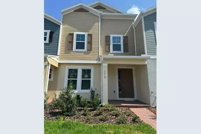 7019 Twilight Bay Drive, Winter Garden, FL 34787 - Photo 1