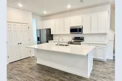 7019 Twilight Bay Drive, Winter Garden, FL 34787 - Photo 4