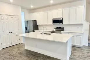 7019 Twilight Bay Dr, Winter Garden, FL 34787 - Photo 4