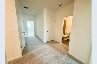 7019 Twilight Bay Drive, Winter Garden, FL 34787 - Photo 16