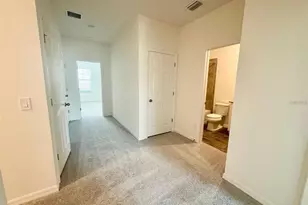 7019 Twilight Bay Dr, Winter Garden, FL 34787 - Photo 16