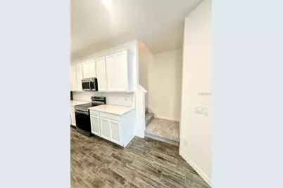 7019 Twilight Bay Drive, Winter Garden, FL 34787 - Photo 6
