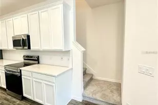 7019 Twilight Bay Dr, Winter Garden, FL 34787 - Photo 6