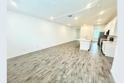 7019 Twilight Bay Drive, Winter Garden, FL 34787 - Photo 2
