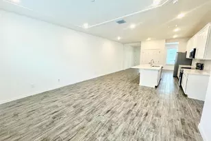 7019 Twilight Bay Dr, Winter Garden, FL 34787 - Photo 2