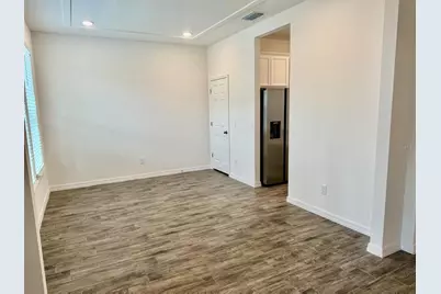 7019 Twilight Bay Drive, Winter Garden, FL 34787 - Photo 8
