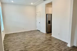 7019 Twilight Bay Dr, Winter Garden, FL 34787 - Photo 8