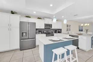 4721 Clock Tower Dr, Kissimmee, FL 34746 - Photo 4