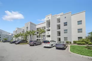 4721 Clock Tower Dr, Kissimmee, FL 34746 - Photo 2