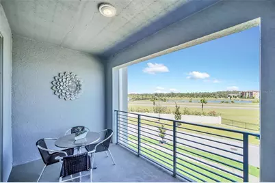 4721 Clock Tower Drive #304, Kissimmee, FL 34746 - Photo 22