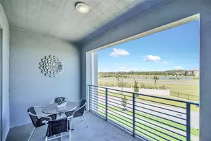 4721 Clock Tower Dr, Kissimmee, FL 34746 - Photo 22