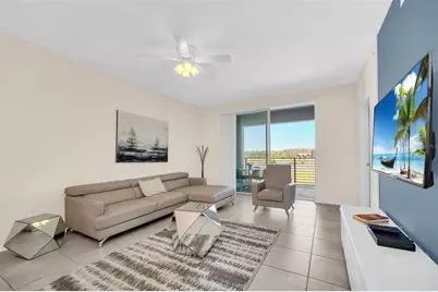 4721 Clock Tower Drive #304, Kissimmee, FL 34746 - Photo 12