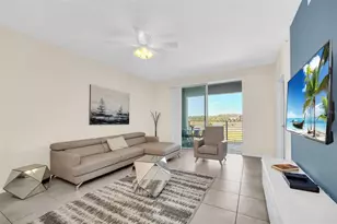 4721 Clock Tower Dr, Kissimmee, FL 34746 - Photo 12