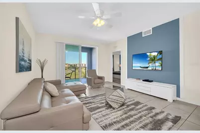 4721 Clock Tower Drive #304, Kissimmee, FL 34746 - Photo 10