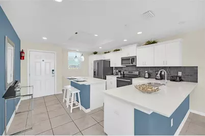 4721 Clock Tower Drive #304, Kissimmee, FL 34746 - Photo 6