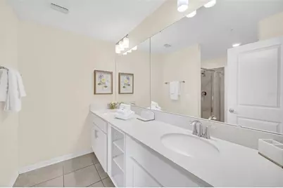 4721 Clock Tower Drive #304, Kissimmee, FL 34746 - Photo 16