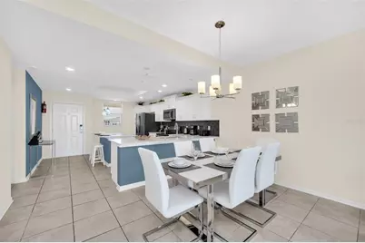 4721 Clock Tower Drive #304, Kissimmee, FL 34746 - Photo 8