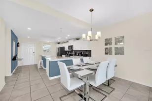 4721 Clock Tower Dr, Kissimmee, FL 34746 - Photo 8