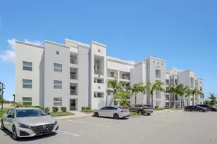 4721 Clock Tower Dr, Kissimmee, FL 34746 - Photo 1