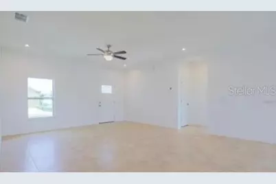 118 Pompei Drive, Kissimmee, FL 34758 - Photo 8