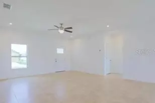 118 Pompei Dr, Kissimmee, FL 34758 - Photo 8