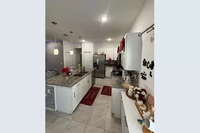118 Pompei Drive, Kissimmee, FL 34758 - Photo 14